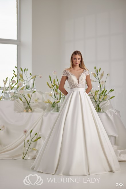 https://wedding-lady.com/images/stories/virtuemart/product/383 (2).jpg